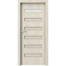 Porta FIT F1 Dub Škandinávsky 